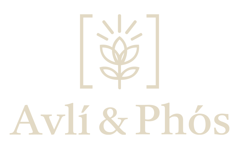 Anemolia Villas
