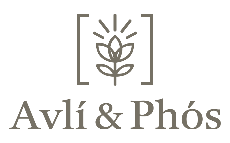 Anemolia Villas